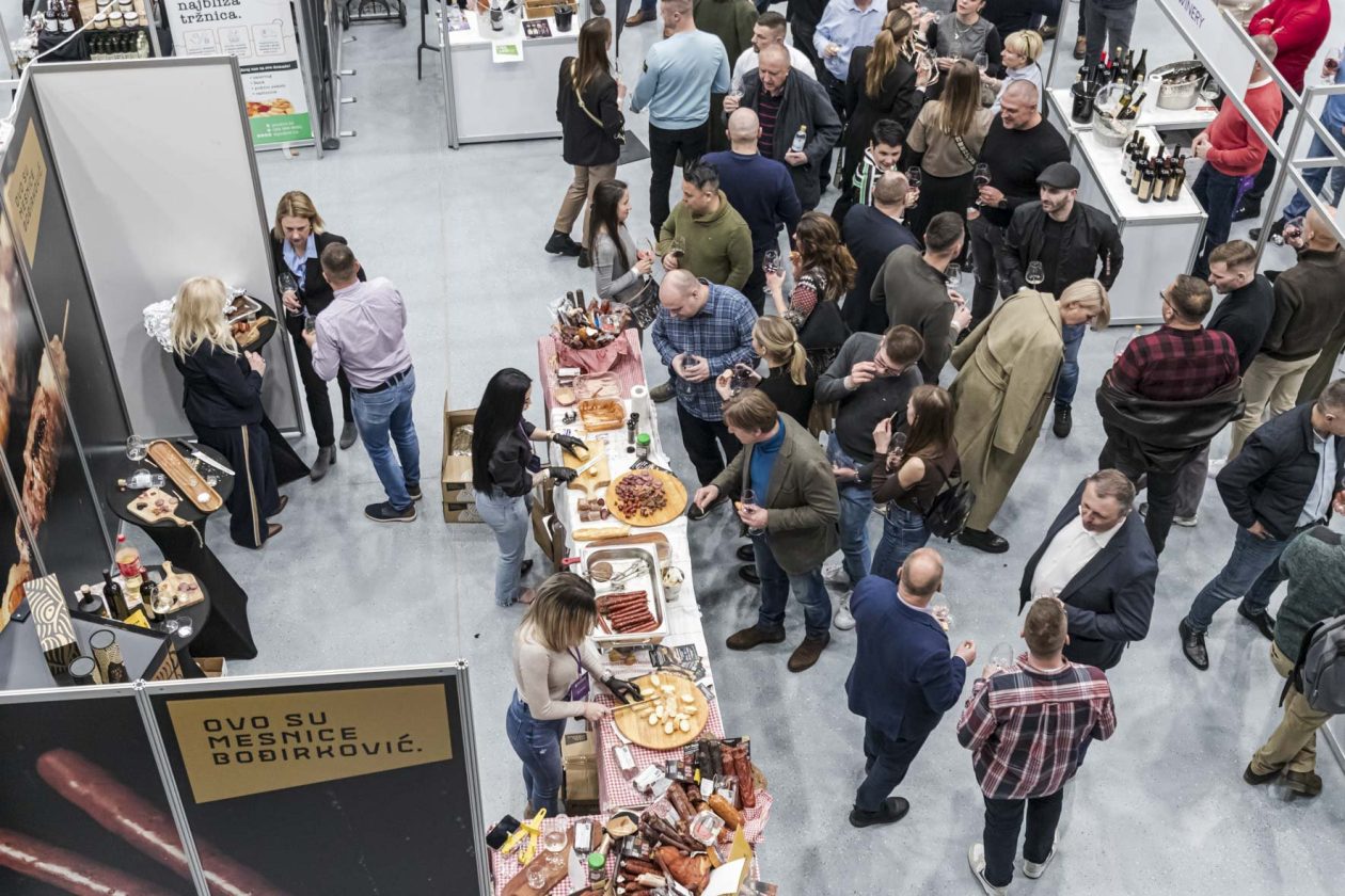 WineOs_2026_SiB_HR-6