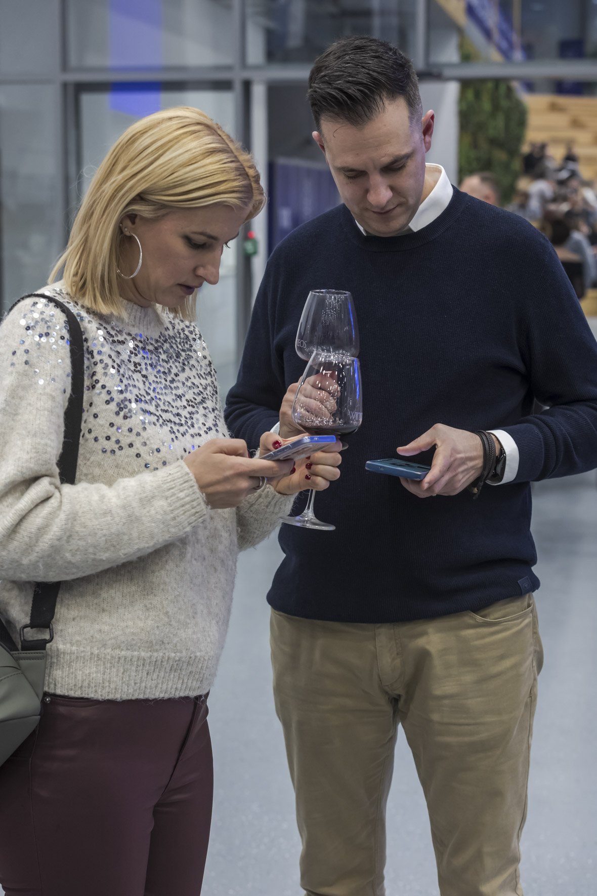 WineOs_2026_SiB_HR-60