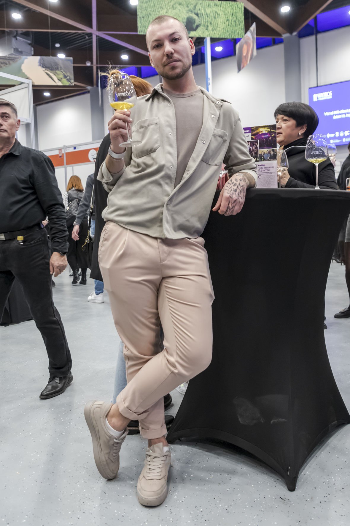 WineOs_2026_SiB_HR-61