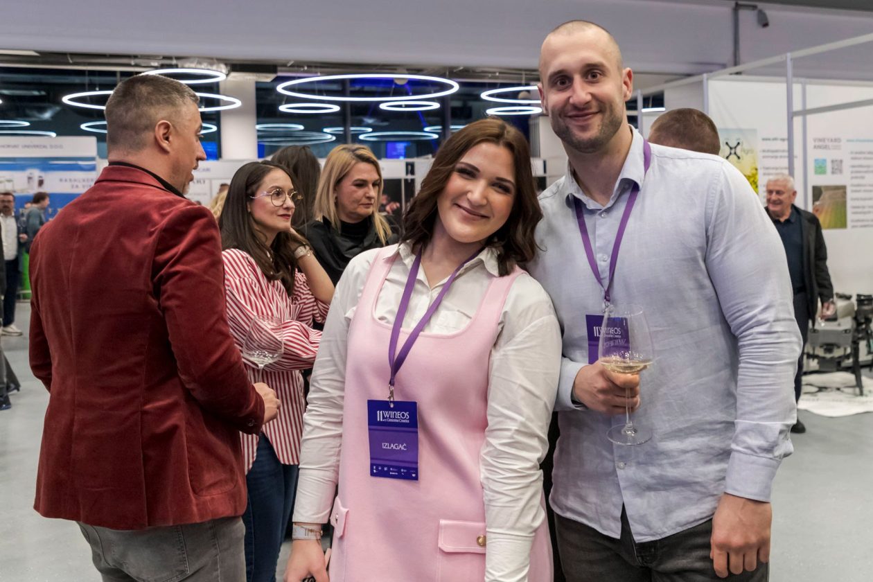 WineOs_2026_SiB_HR-62