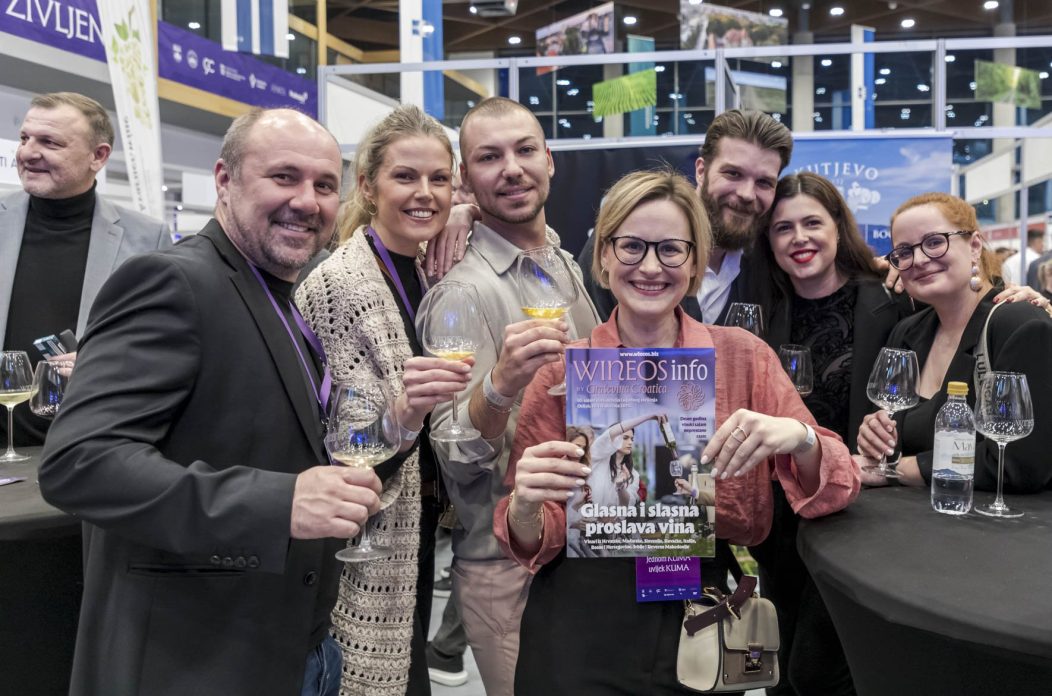 WineOs_2026_SiB_HR-63