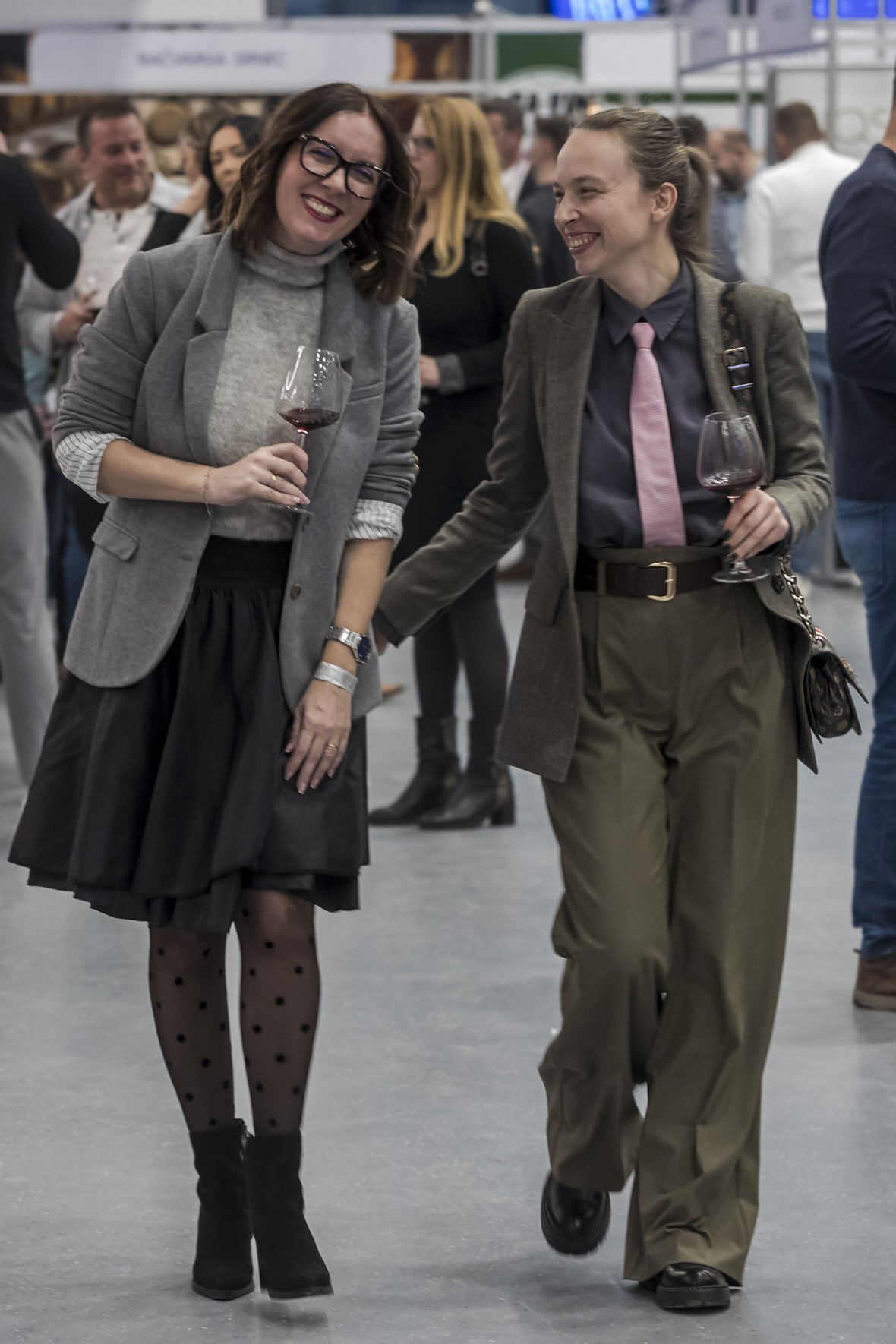 WineOs_2026_SiB_HR-64