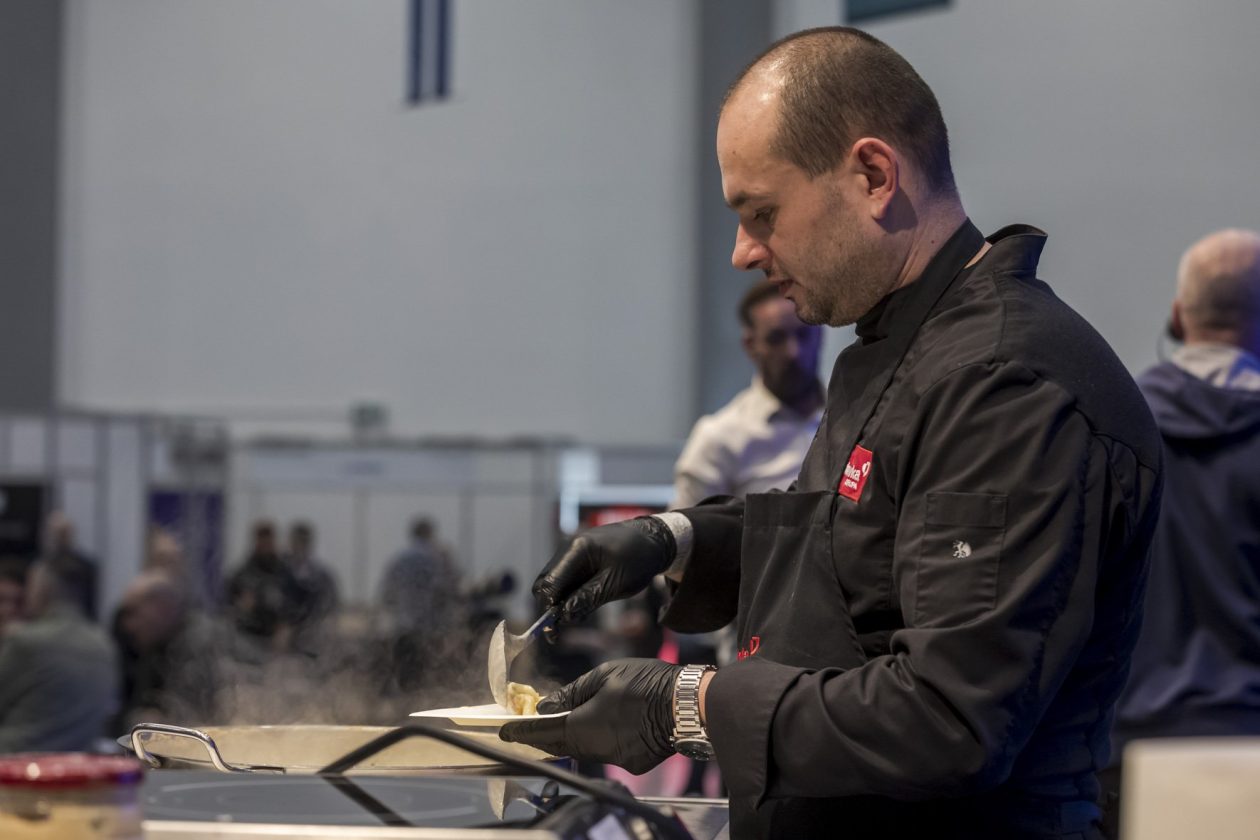 WineOs_2026_SiB_HR-65