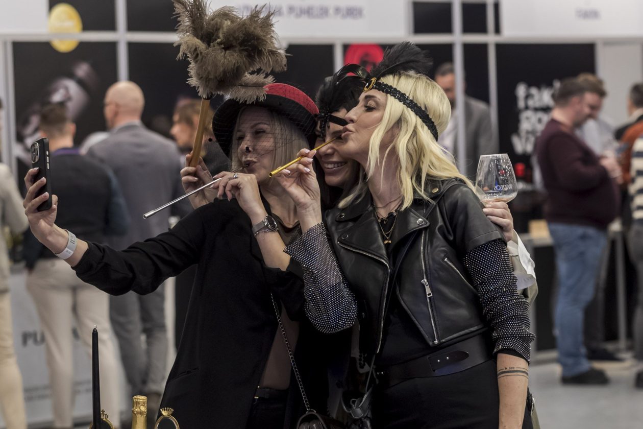 WineOs_2026_SiB_HR-66