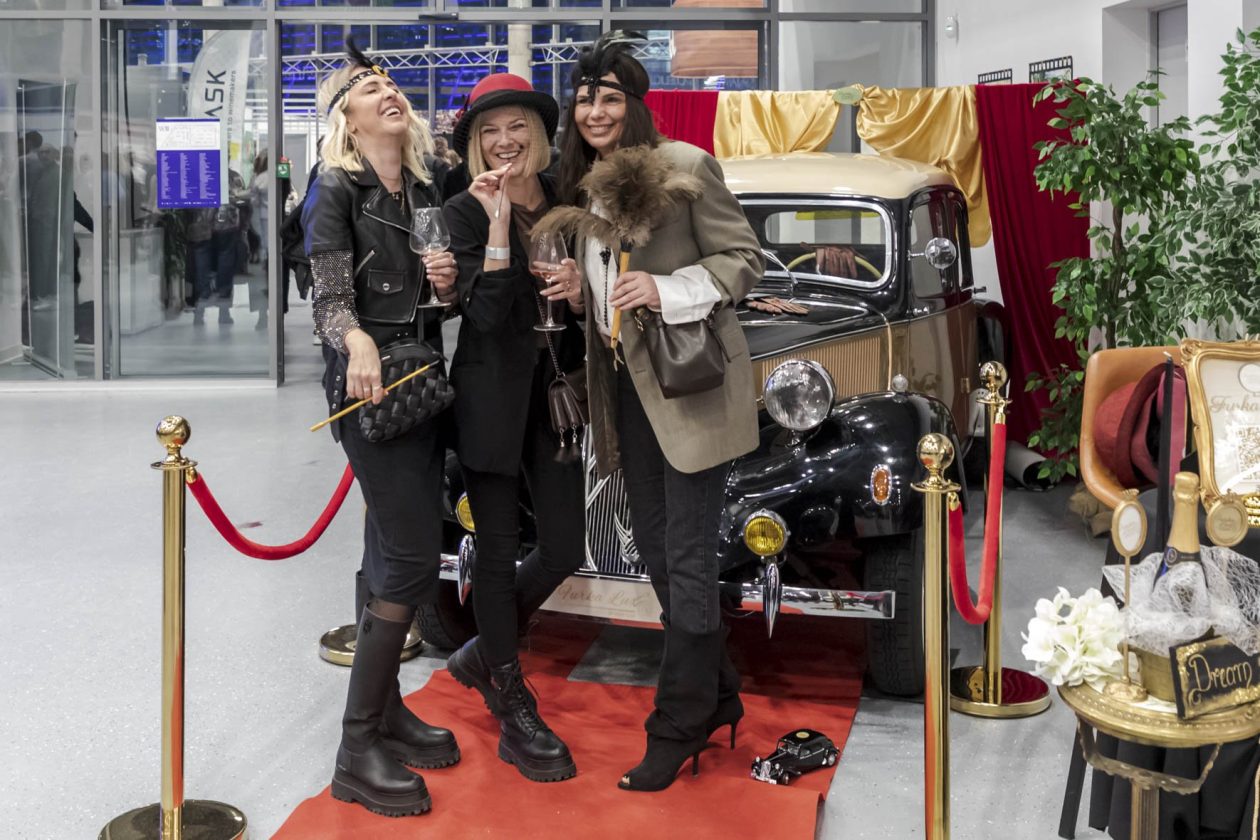 WineOs_2026_SiB_HR-67