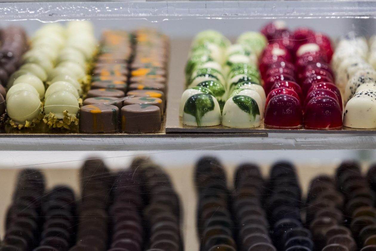 WineOs_2026_SiBIvica Benić/SiB.hr_HR-68