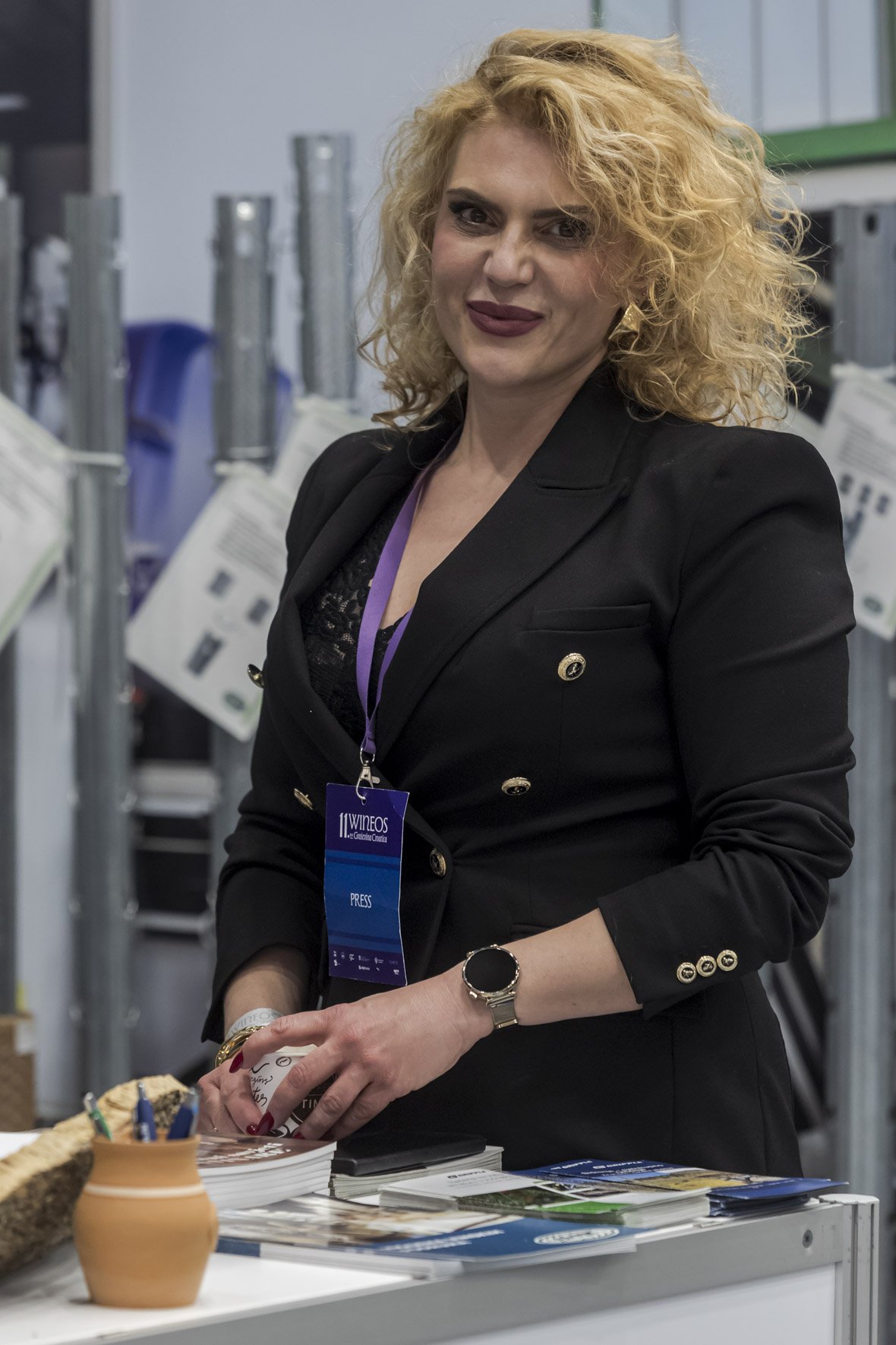 WineOs_2026_SiB_HR-69