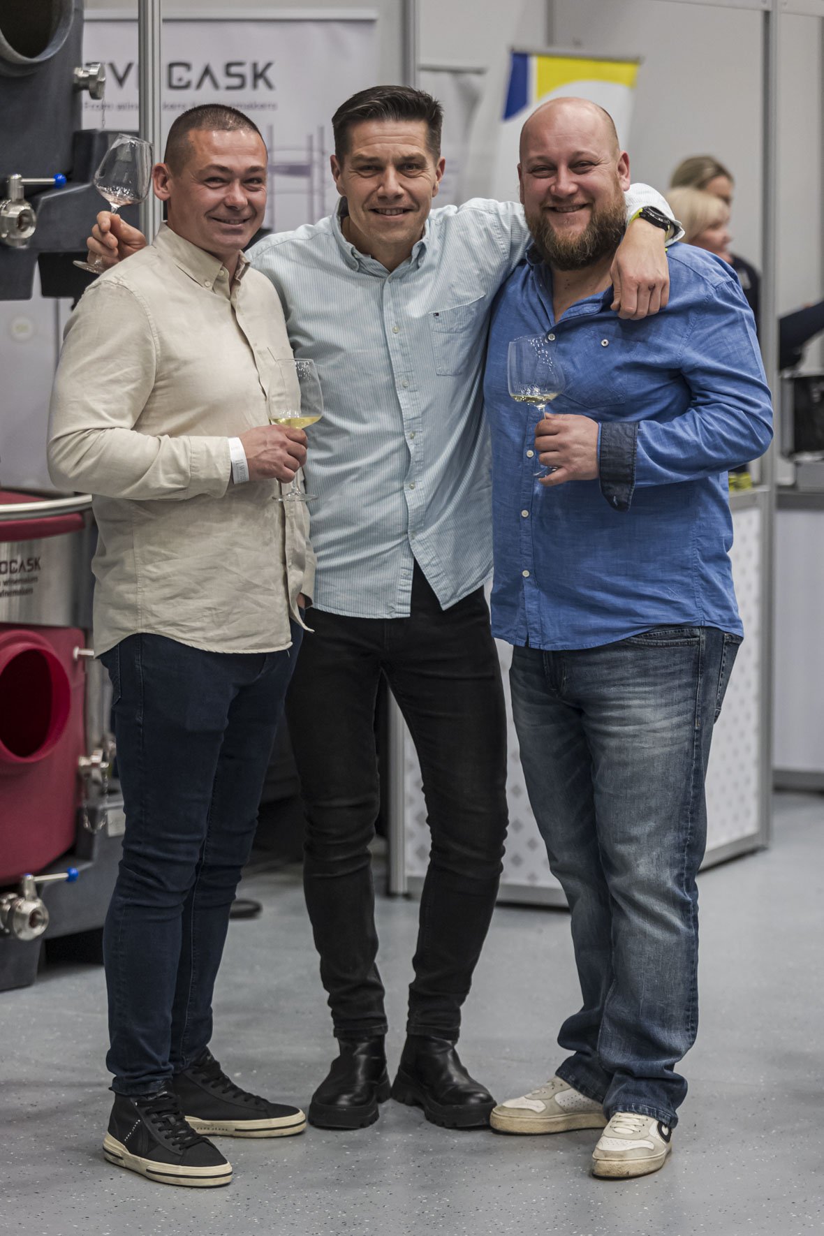 WineOs_2026_SiB_HR-7