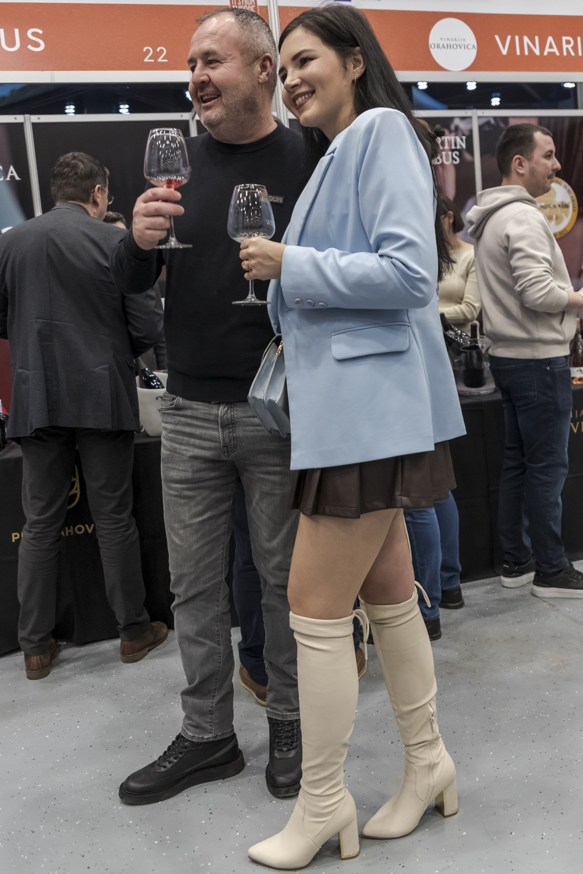 WineOs_2026_SiB_HR-70