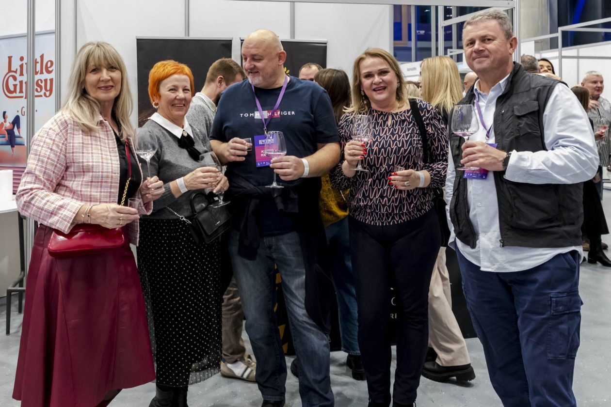 WineOs_2026_SiB_HR-71