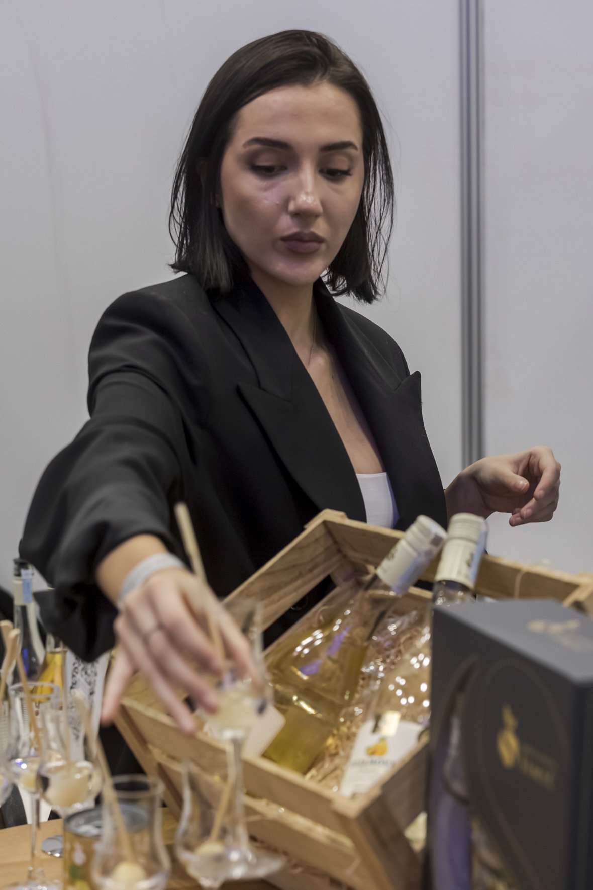 WineOs_2026_SiB_HR-72