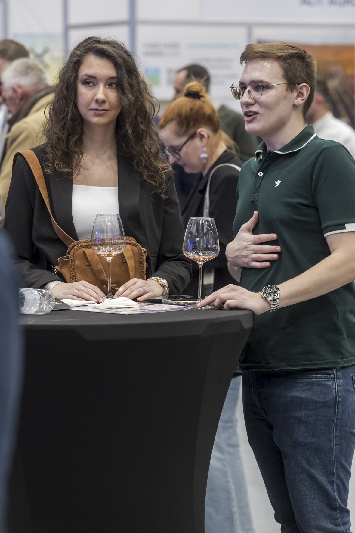 WineOs_2026_SiB_HR-73