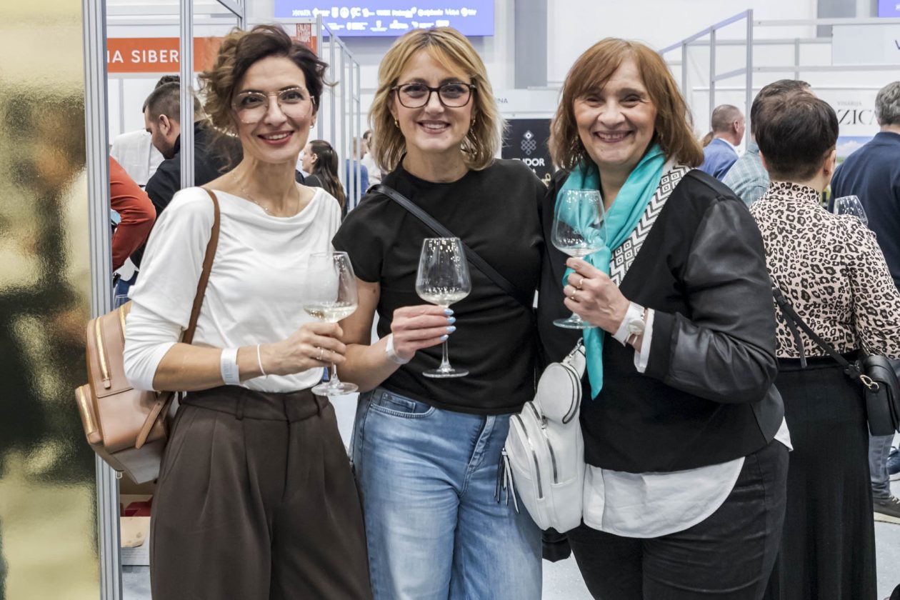 WineOs_2026_SiB_HR-74