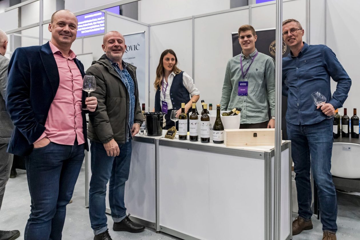 WineOs_2026_SiB_HR-75