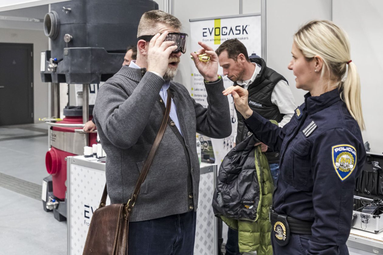 WineOs_2026_SiB_HR-8