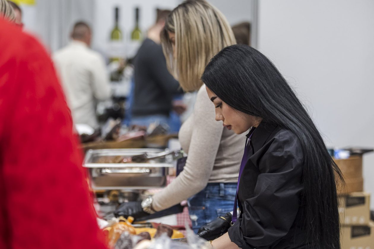 WineOs_2026_SiB_HR-9