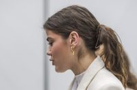 WineOs_2026_dan_II_SiB_HR-1