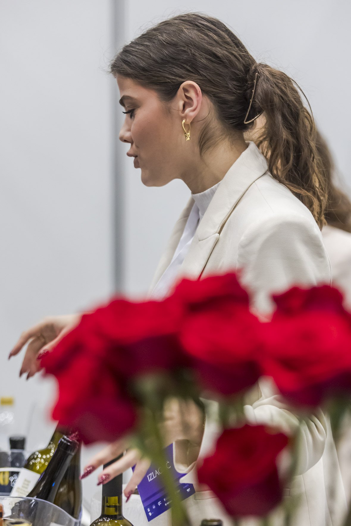 WineOs_2026_dan_II_SiB_HR-1