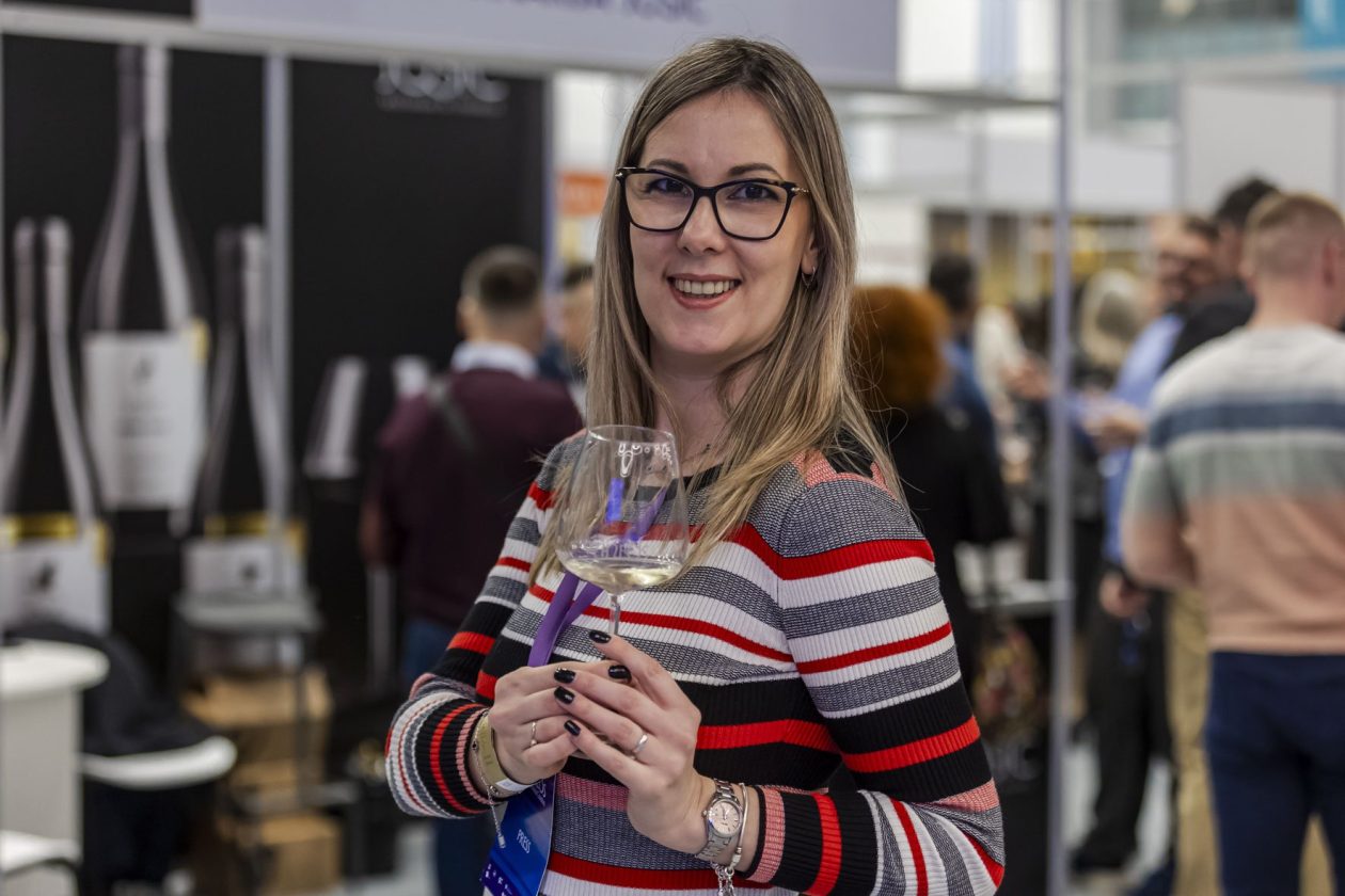 WineOs_2026_dan_II_SiB_HR-10