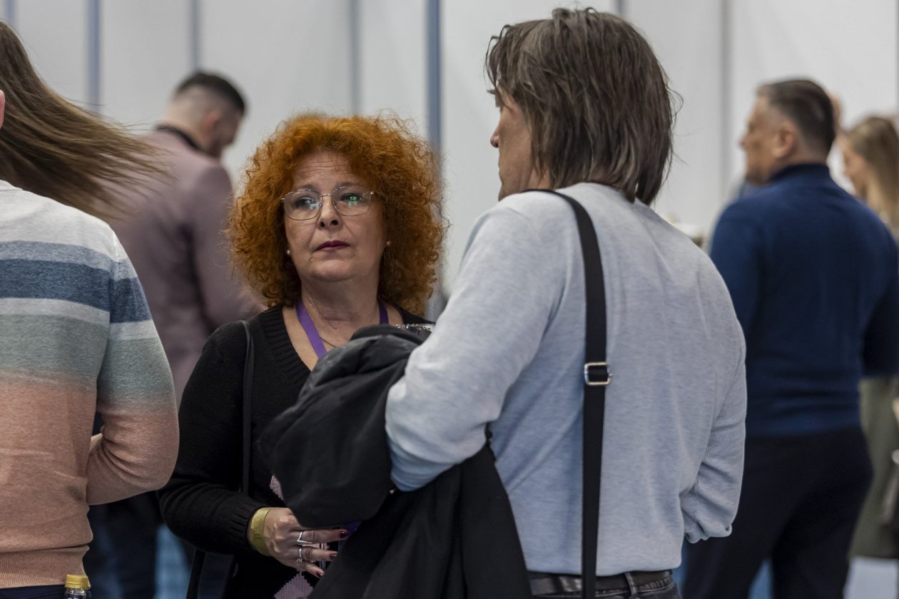 WineOs_2026_dan_II_SiB_HR-11