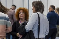 WineOs_2026_dan_II_SiB_HR-11