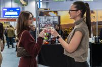 WineOs_2026_dan_II_SiB_HR-12