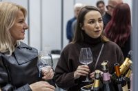 WineOs_2026_dan_II_SiB_HR-13