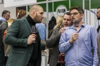 WineOs_2026_dan_II_SiB_HR-14