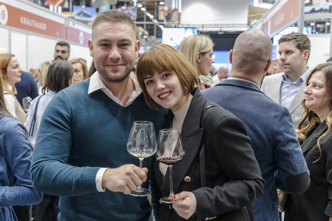 WineOs_2026_dan_II_SiB_HR-15