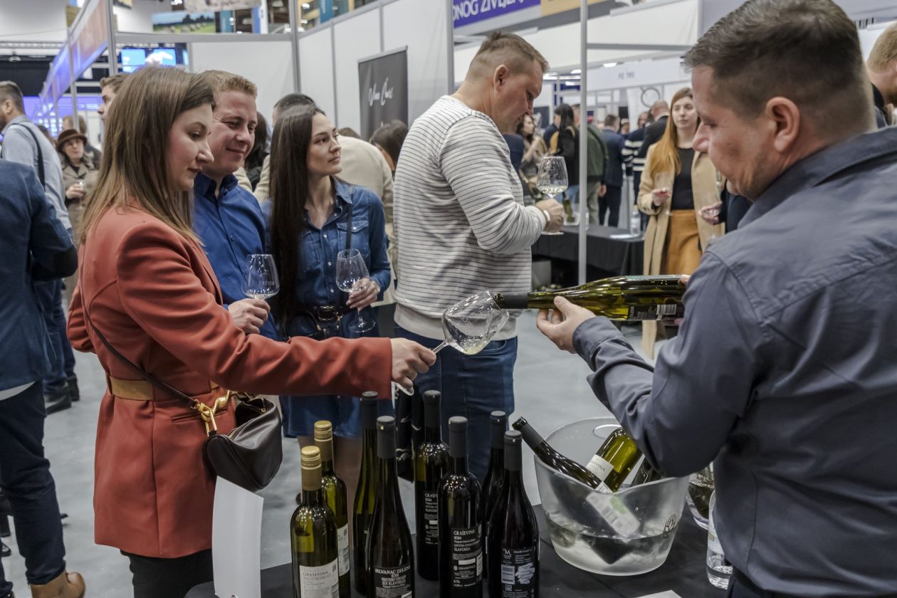 WineOs_2026_dan_II_SiB_HR-17