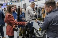 WineOs_2026_dan_II_SiB_HR-17