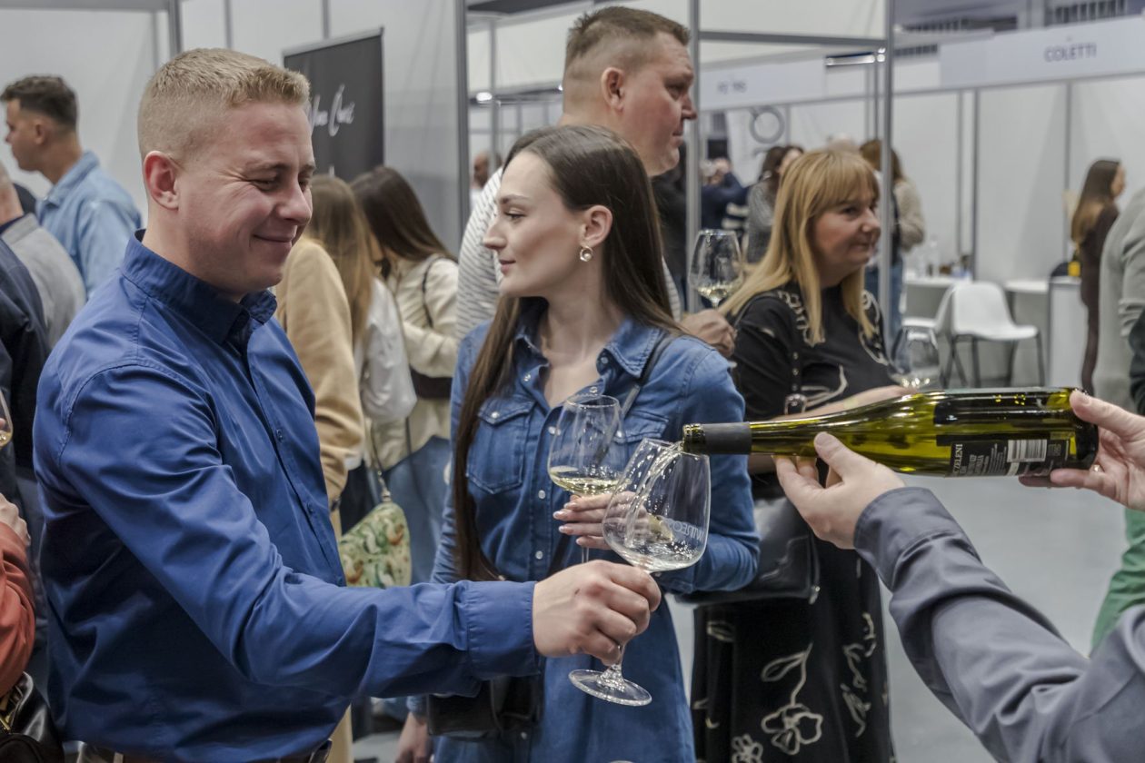 WineOs_2026_dan_II_SiB_HR-18