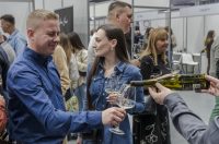 WineOs_2026_dan_II_SiB_HR-18