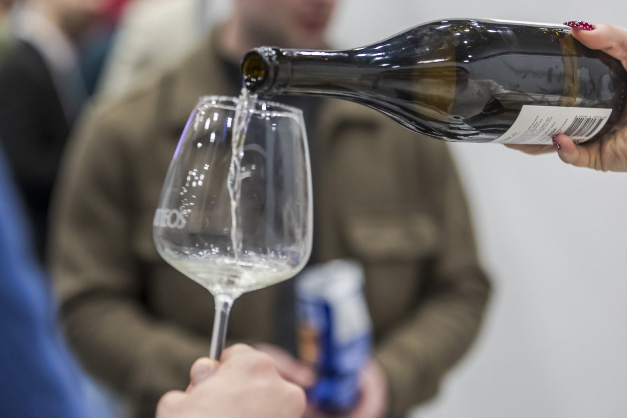 WineOs_2026_dan_II_SiB_HR-2