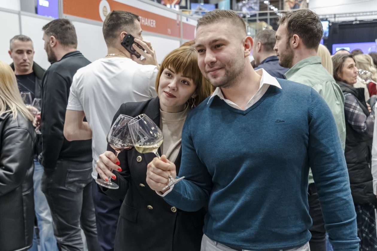 WineOs_2026_dan_II_SiB_HR-20