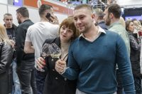 WineOs_2026_dan_II_SiB_HR-20