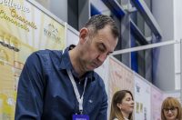 WineOs_2026_dan_II_SiB_HR-23