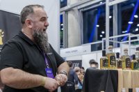 WineOs_2026_dan_II_SiB_HR-26