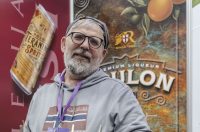 WineOs_2026_dan_II_SiB_HR-27