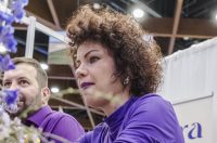 WineOs_2026_dan_II_SiB_HR-29