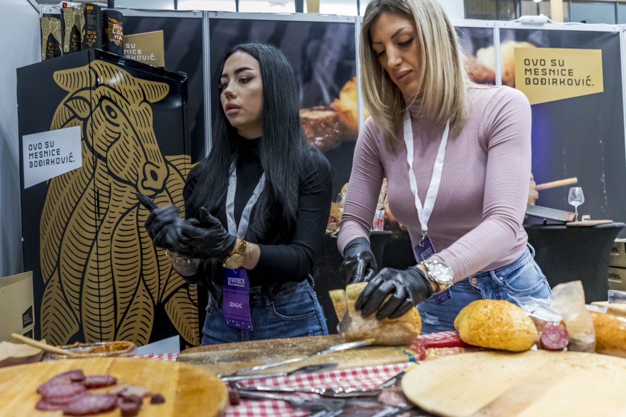 WineOs_2026_dan_II_SiB_HR-3