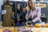 WineOs_2026_dan_II_SiB_HR-3