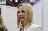 WineOs_2026_dan_II_SiB_HR-30