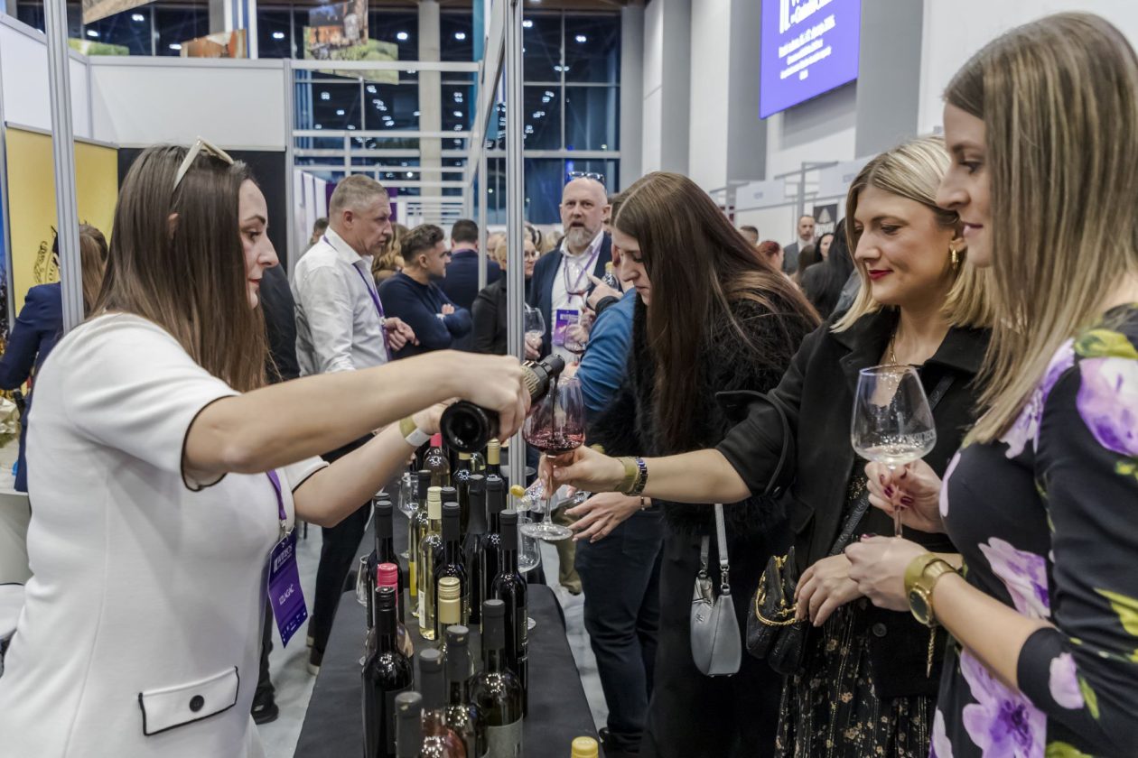 WineOs_2026_dan_II_SiB_HR-31