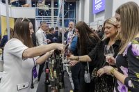 WineOs_2026_dan_II_SiB_HR-31