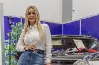 WineOs_2026_dan_II_SiB_HR-34