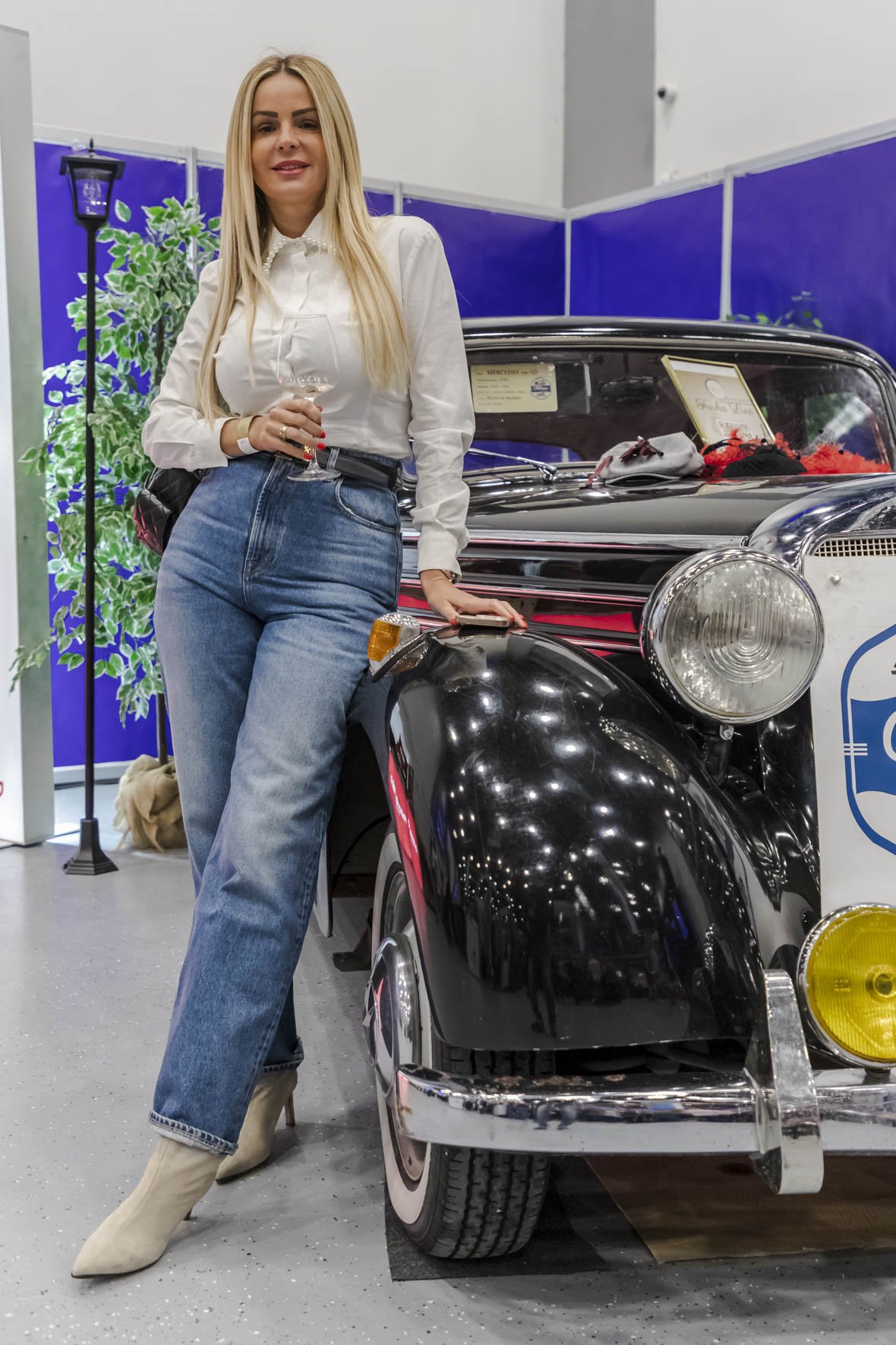 WineOs_2026_dan_II_SiB_HR-34