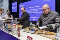 WineOs_2026_dan_II_SiB_HR-35