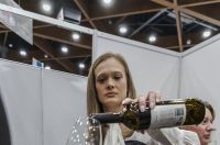 WineOs_2026_dan_II_SiB_HR-36