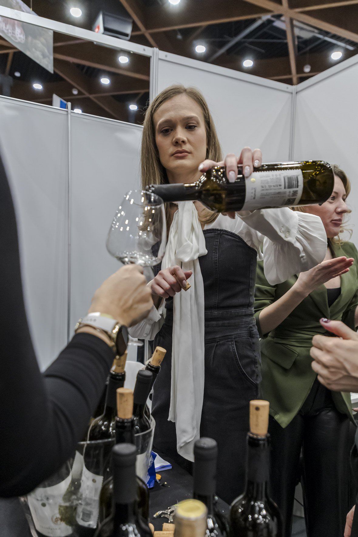 WineOs_2026_dan_II_SiB_HR-36